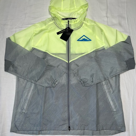 Poshmark: Buy and sell fashion, home decor, beauty \u0026 more